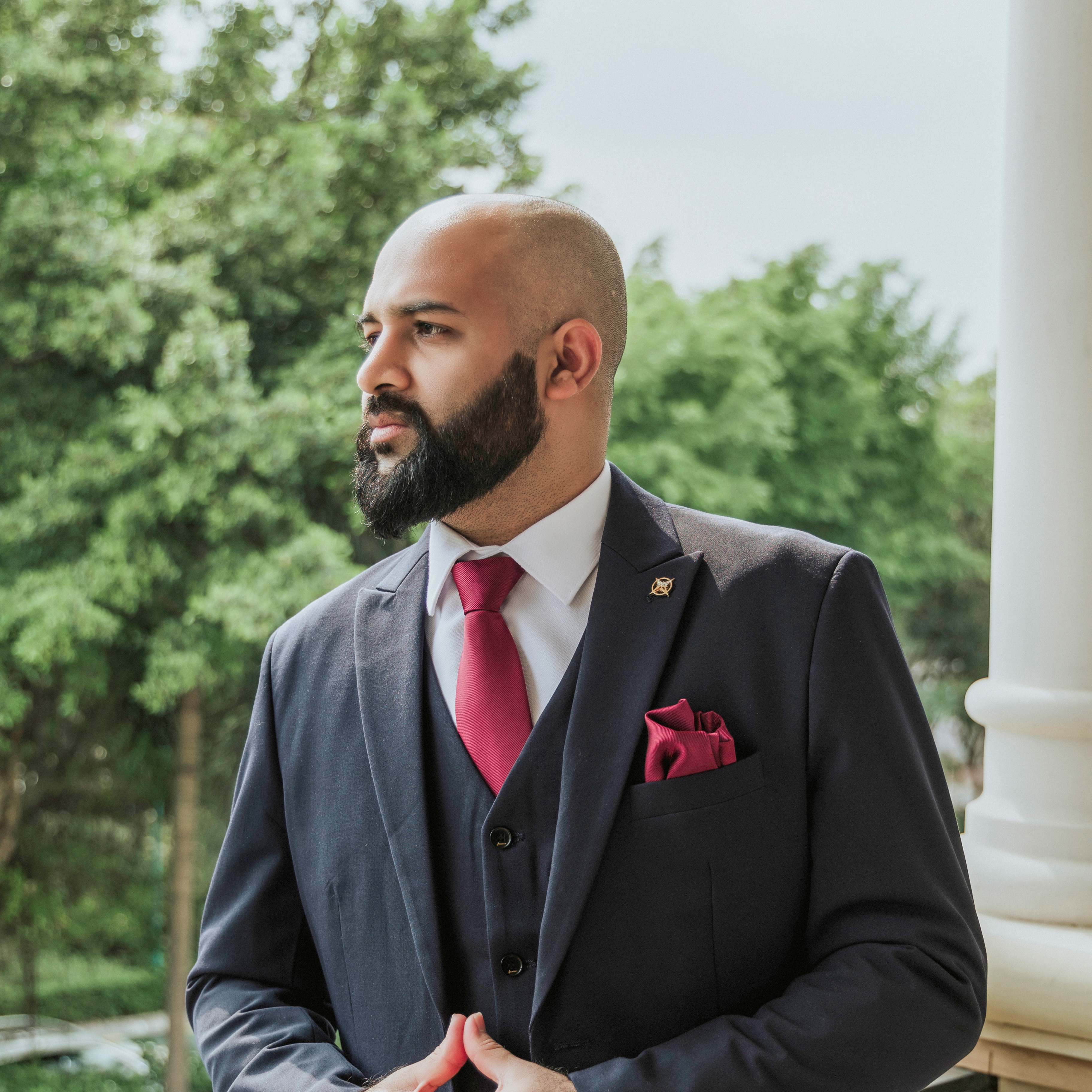 Profile photo of Arqam Imtiaz